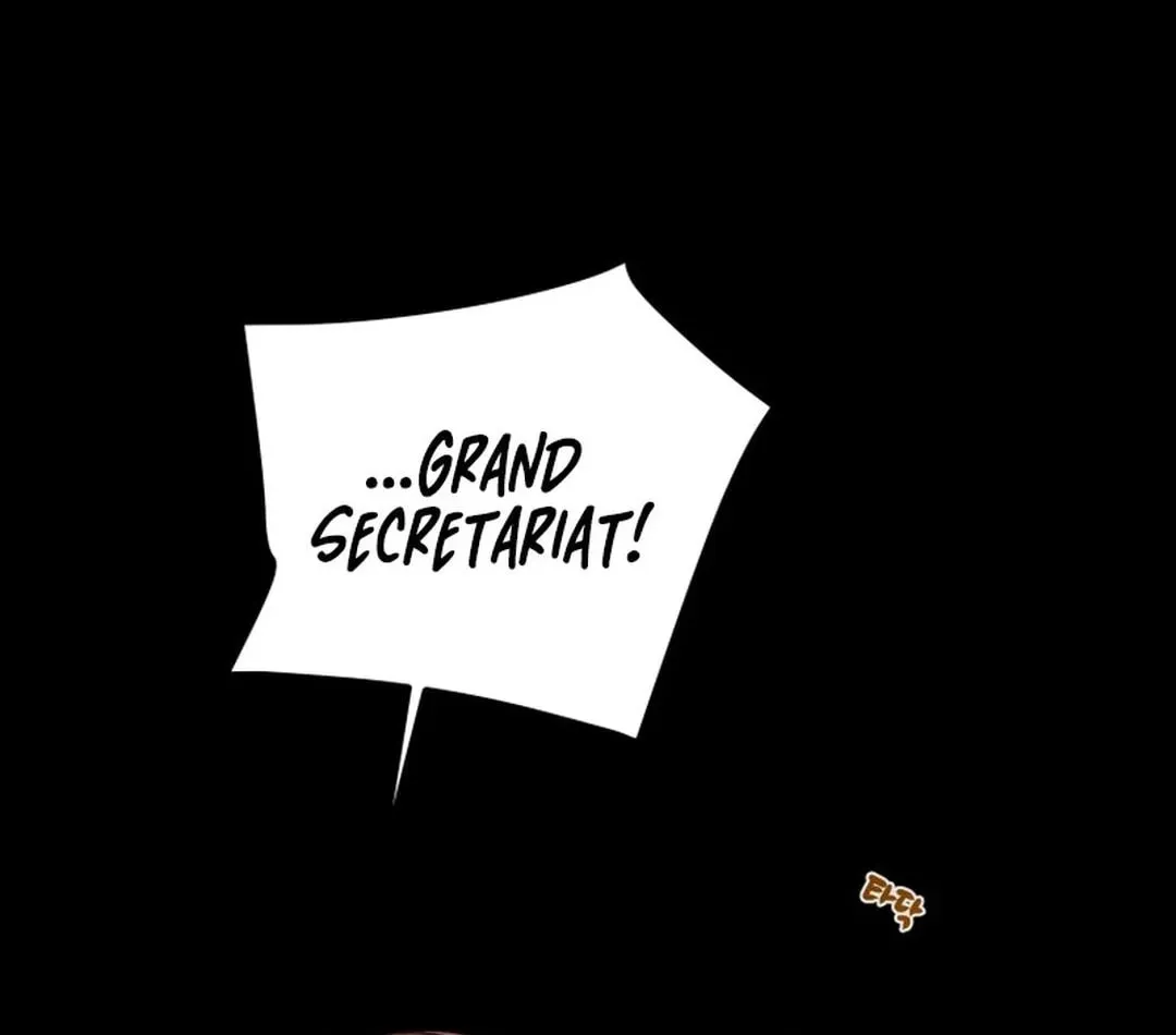Heavenly Moon Chapter 170 page 136 - 