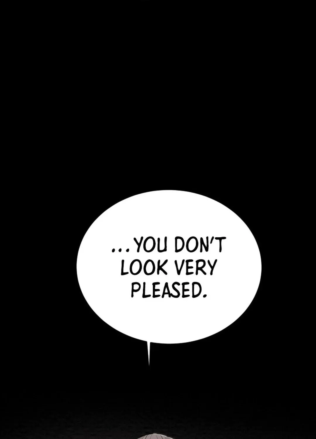 Heavenly Moon Chapter 170 page 138 - 