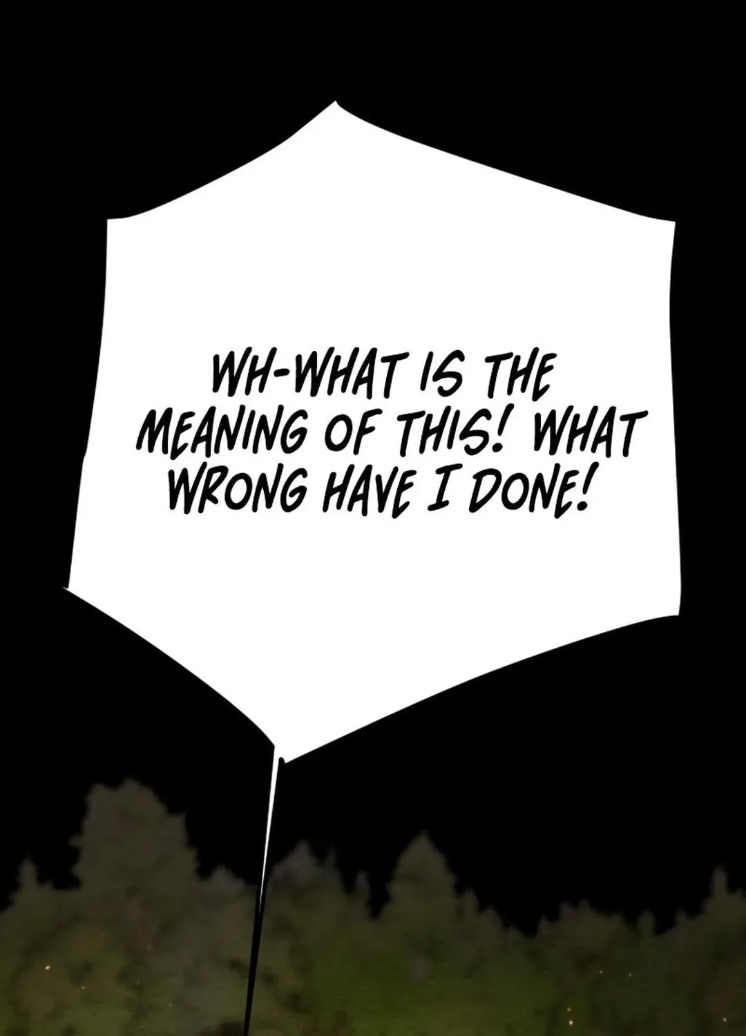 Heavenly Moon Chapter 170 page 140 - 
