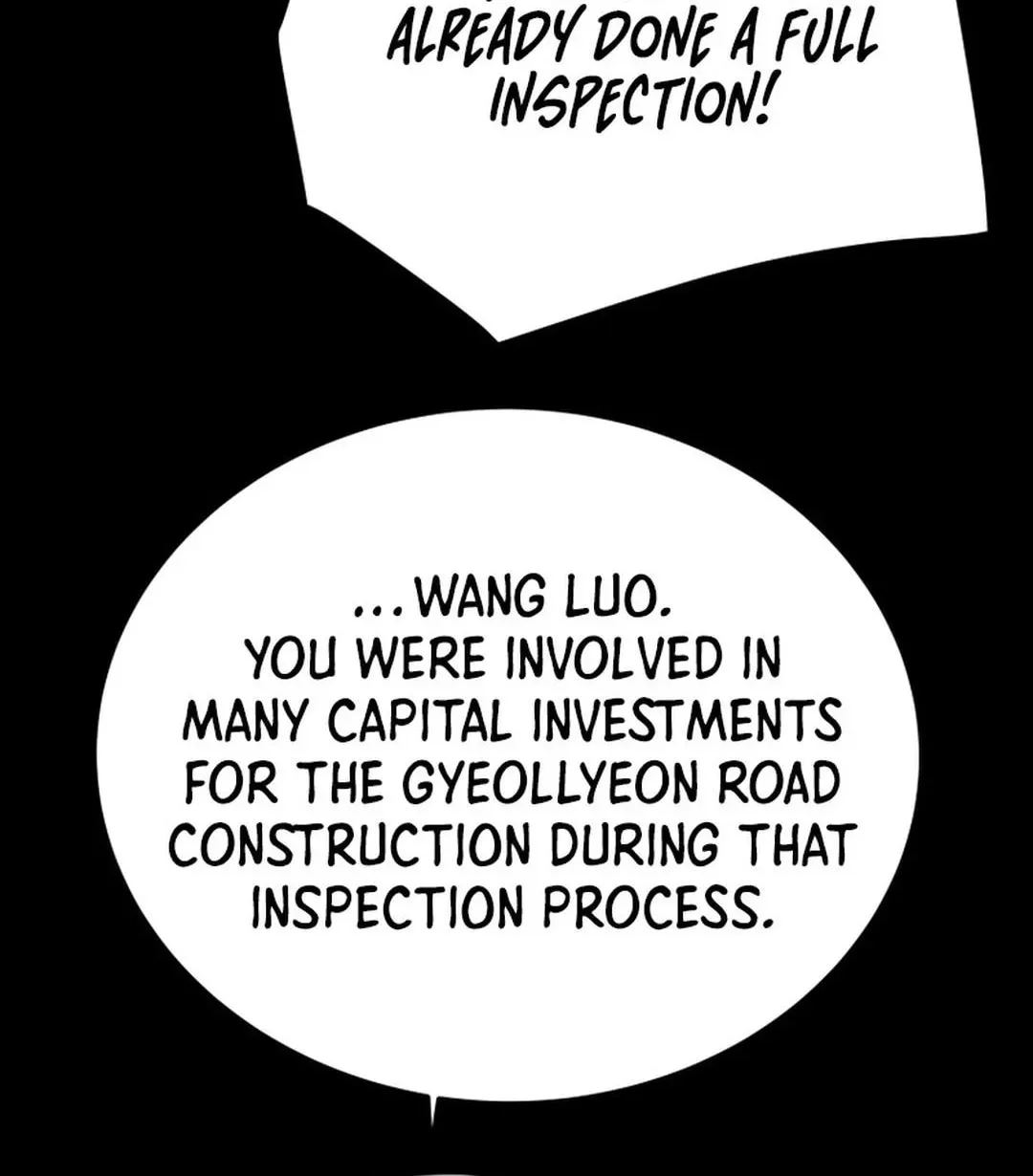 Heavenly Moon Chapter 170 page 142 - 
