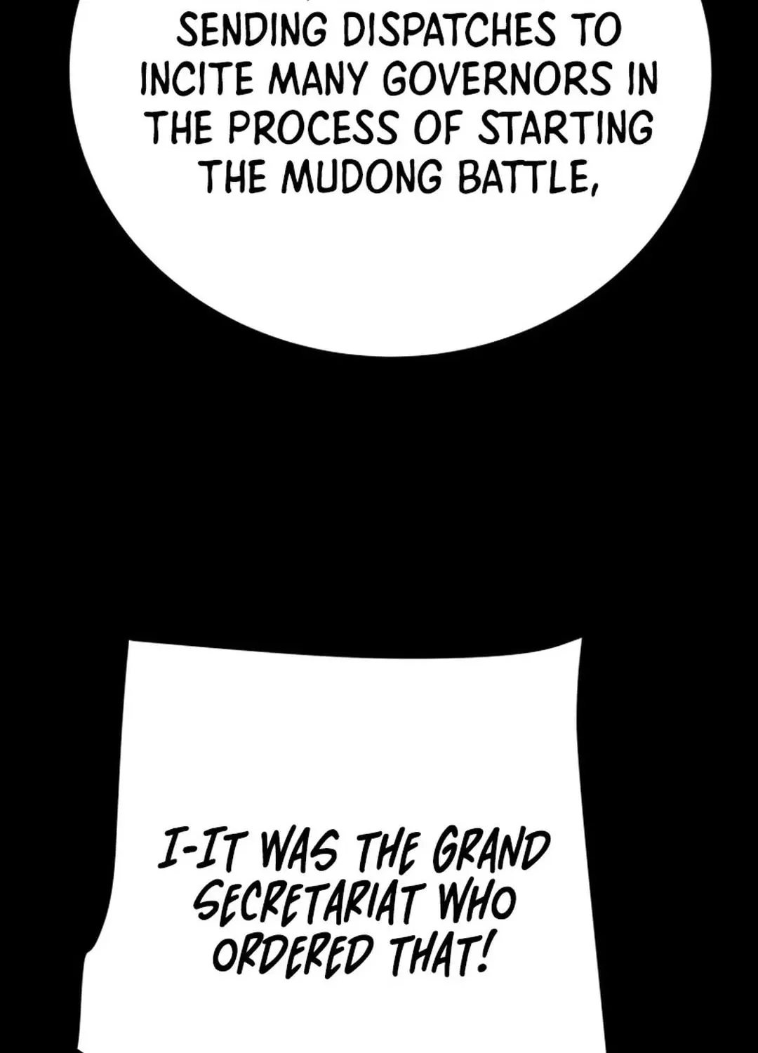 Heavenly Moon Chapter 170 page 144 - 