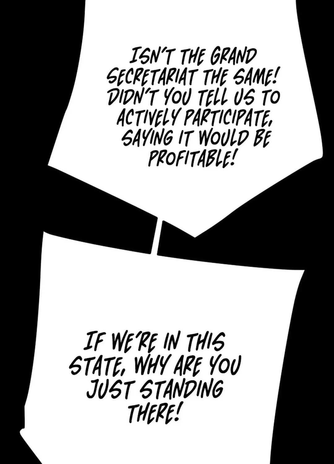 Heavenly Moon Chapter 170 page 146 - 