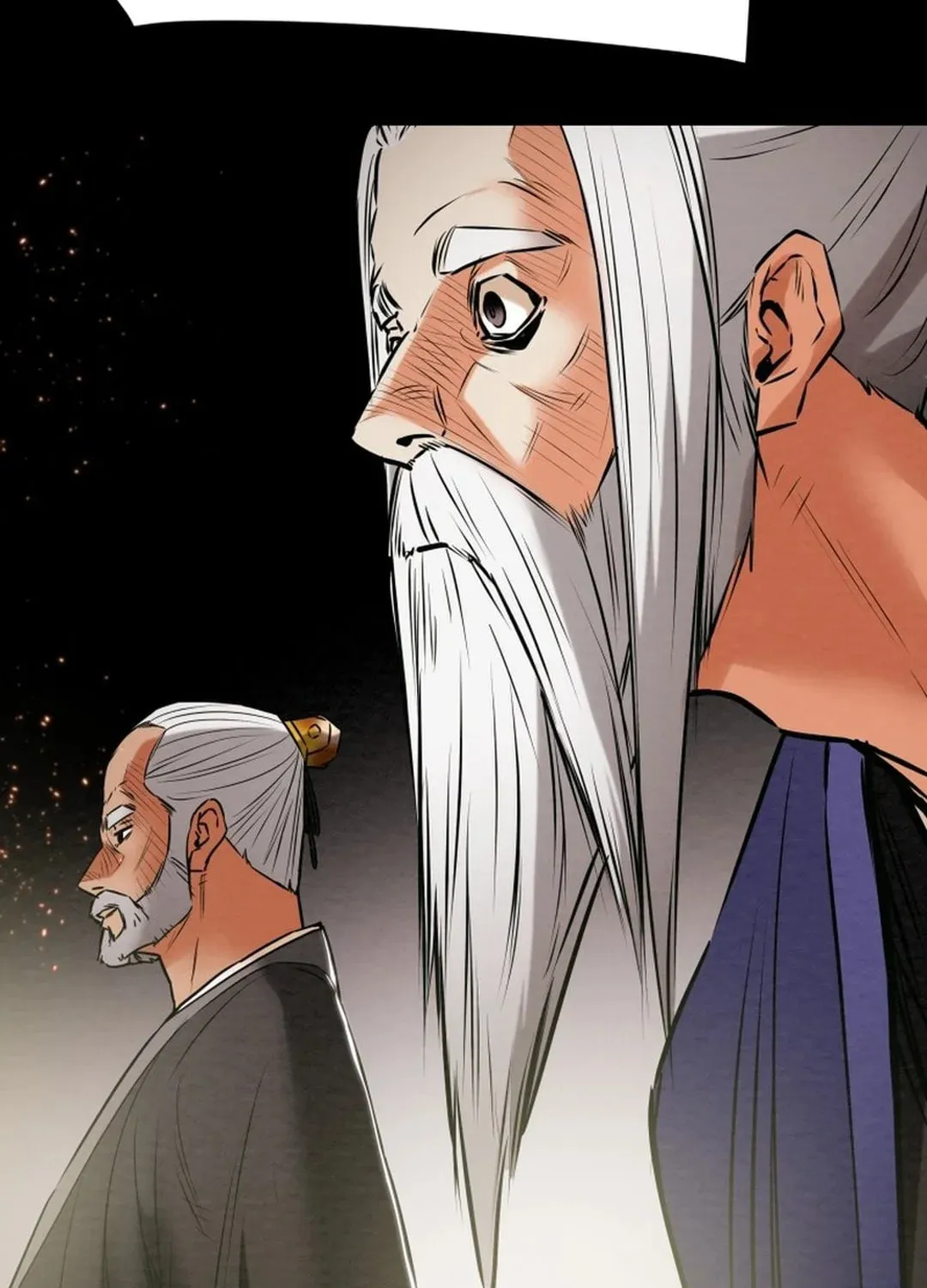 Heavenly Moon Chapter 170 page 147 - 