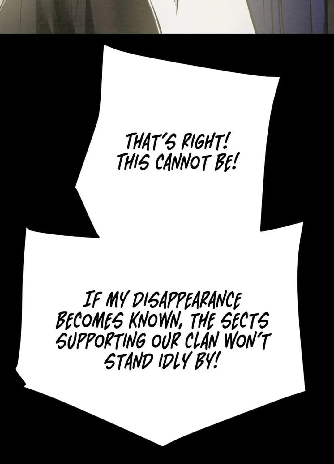 Heavenly Moon Chapter 170 page 148 - 
