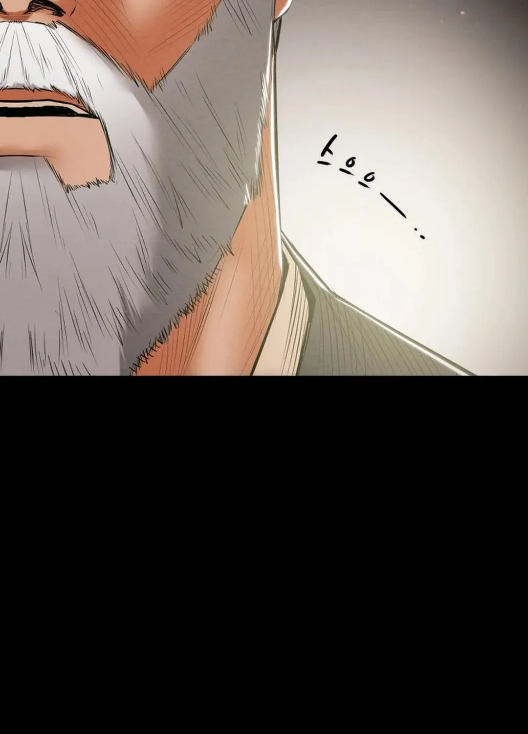 Heavenly Moon Chapter 170 page 151 - 