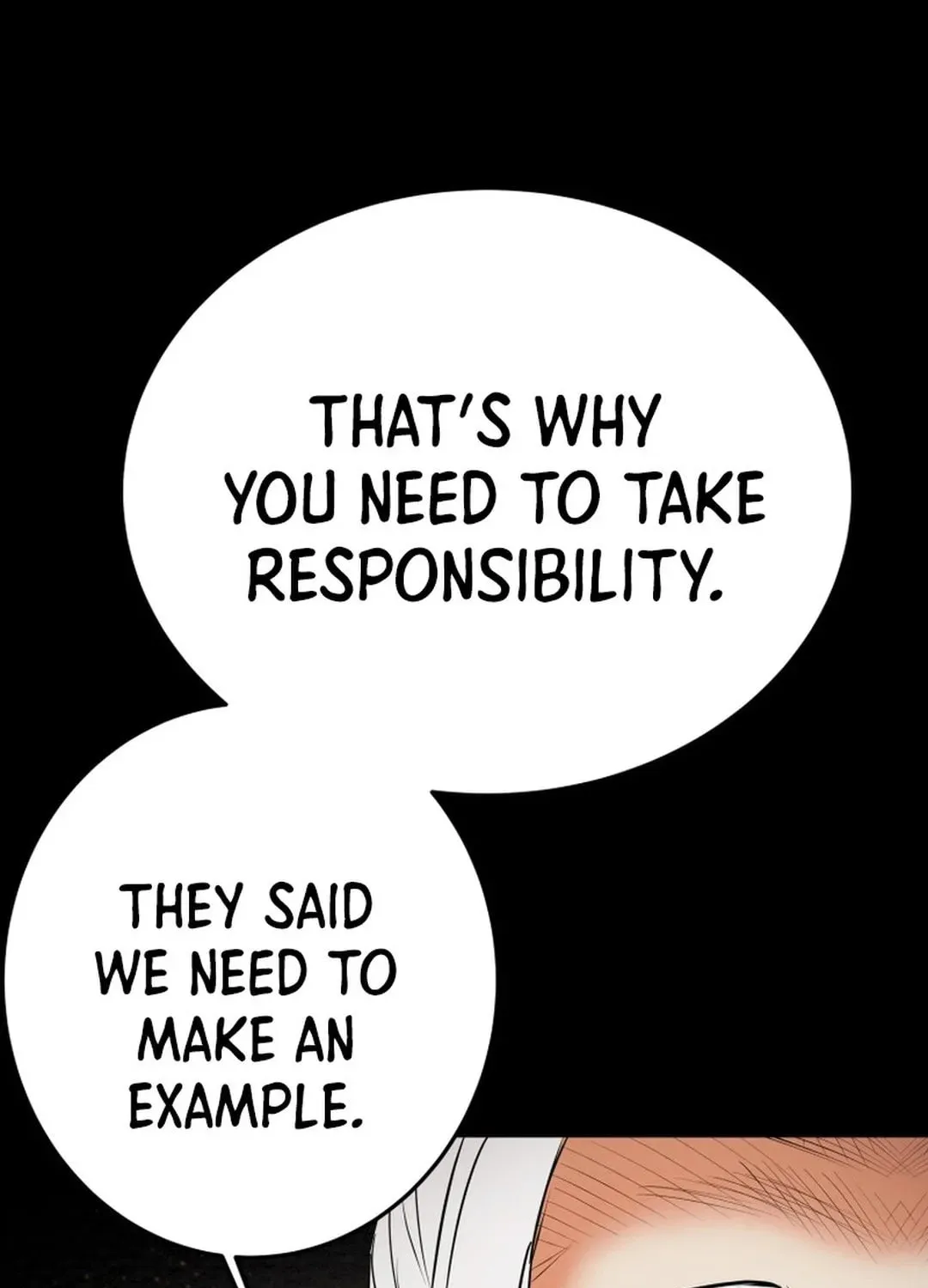 Heavenly Moon Chapter 170 page 152 - 