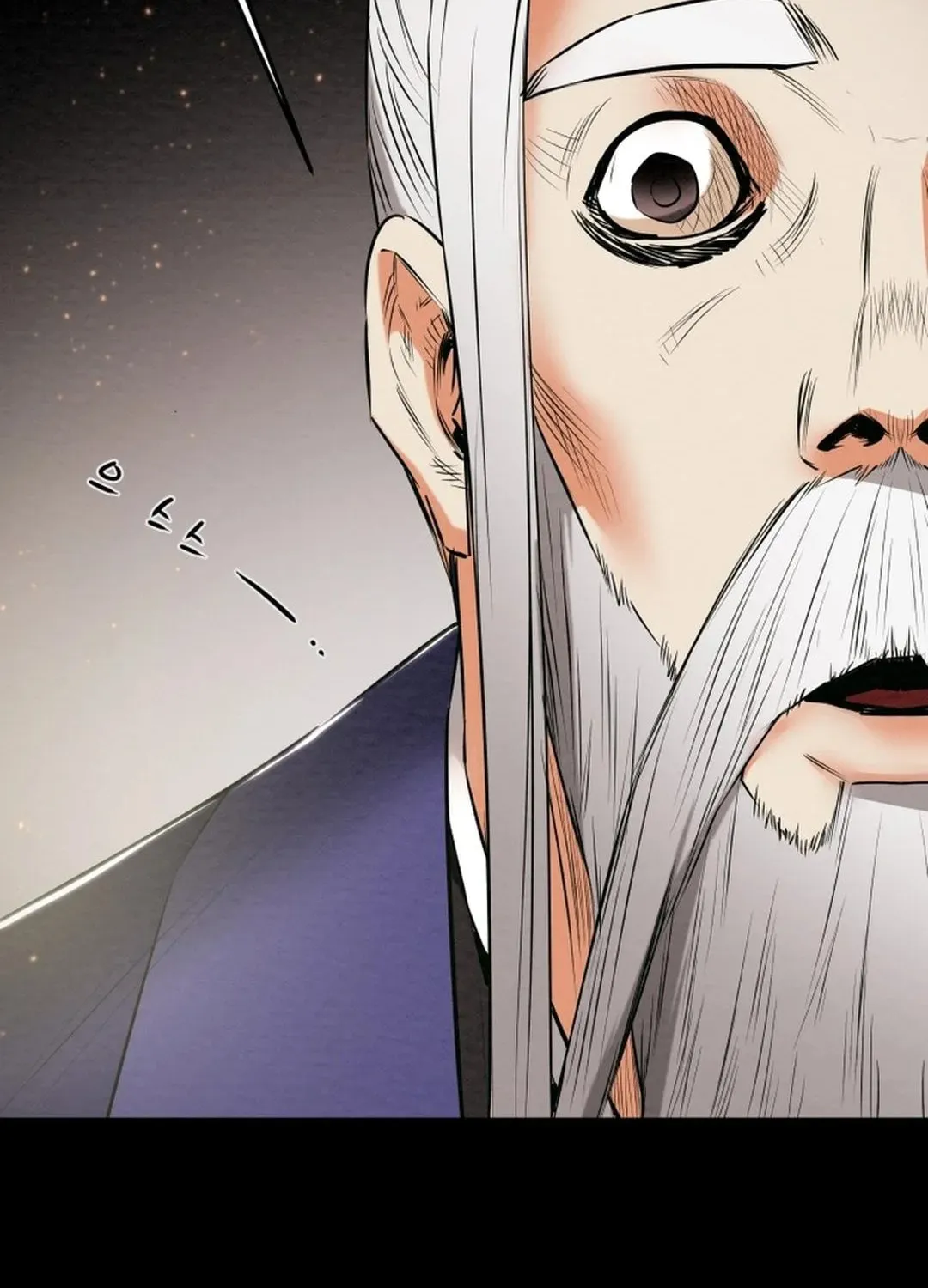 Heavenly Moon Chapter 170 page 153 - 