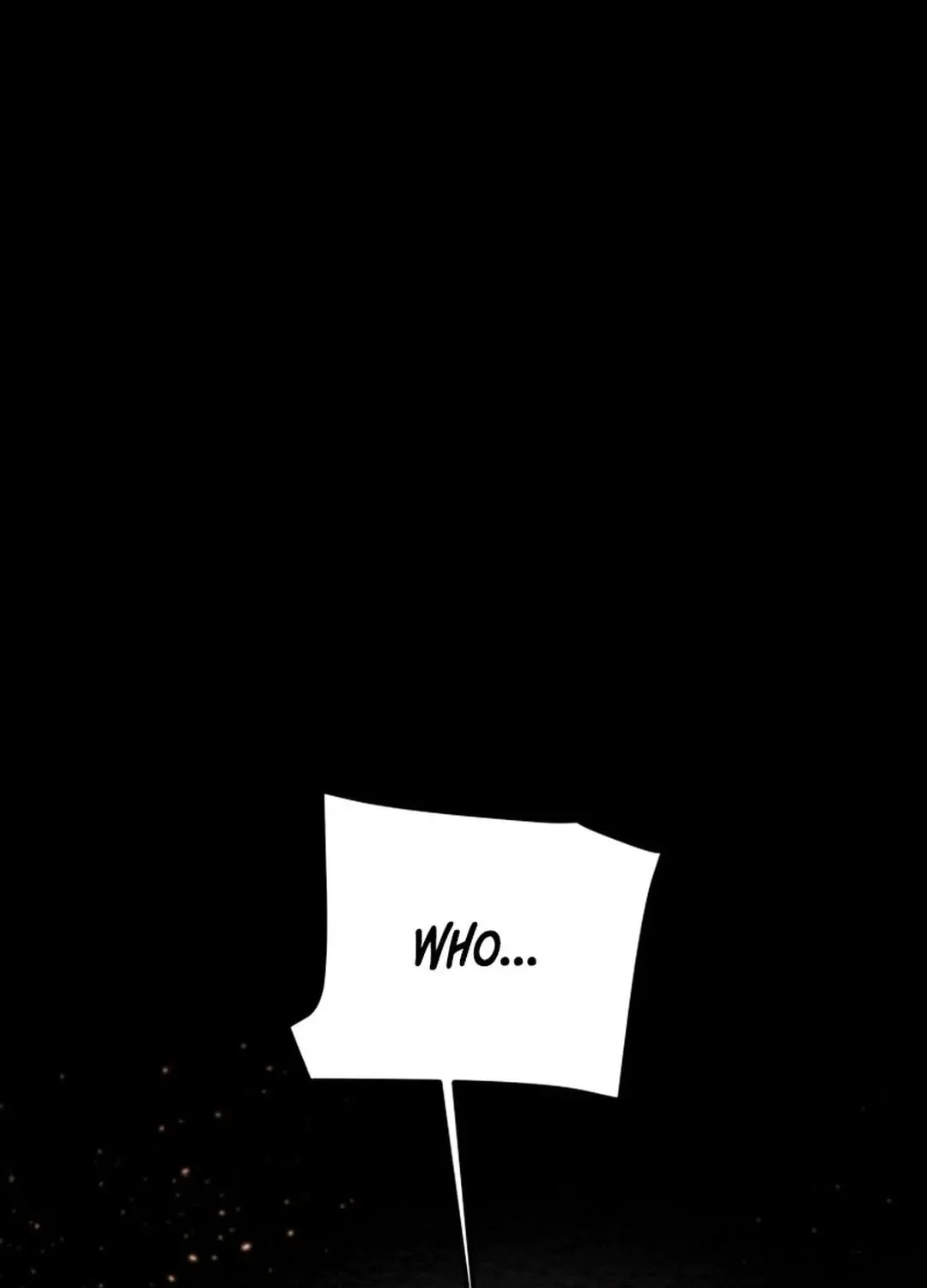 Heavenly Moon Chapter 170 page 154 - 
