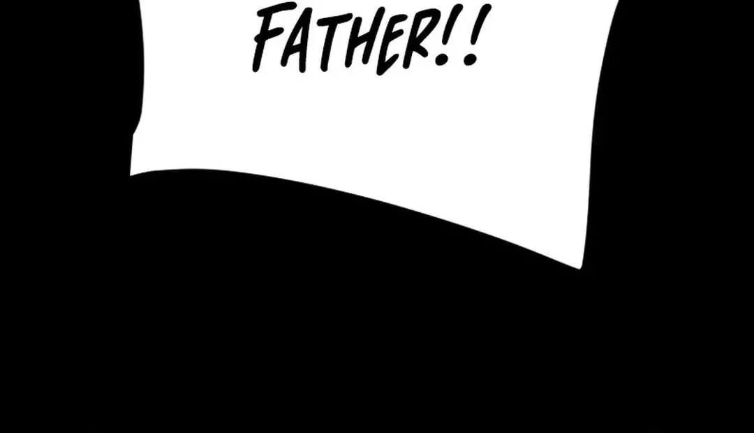 Heavenly Moon Chapter 170 page 156 - 