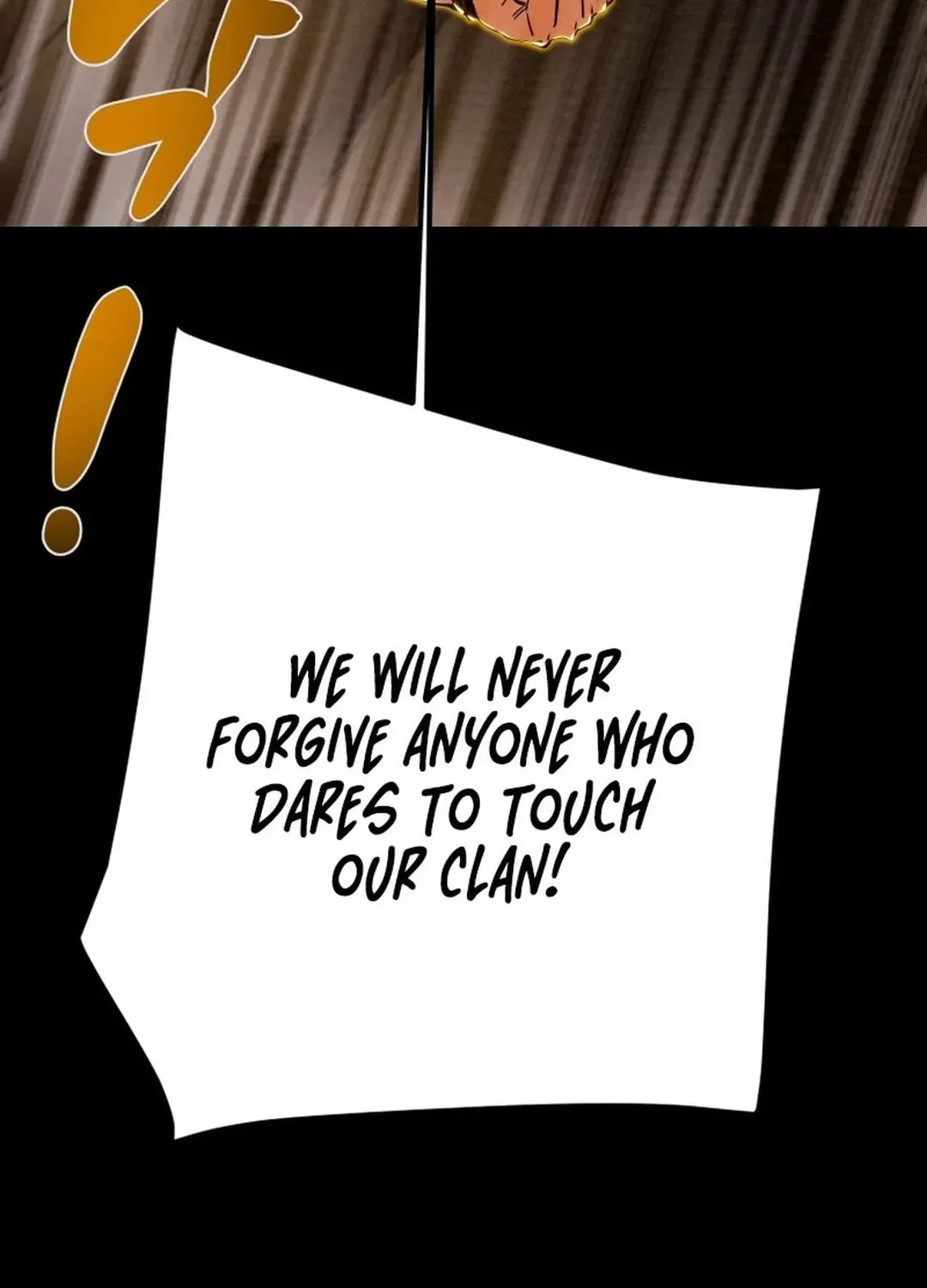 Heavenly Moon Chapter 170 page 160 - 