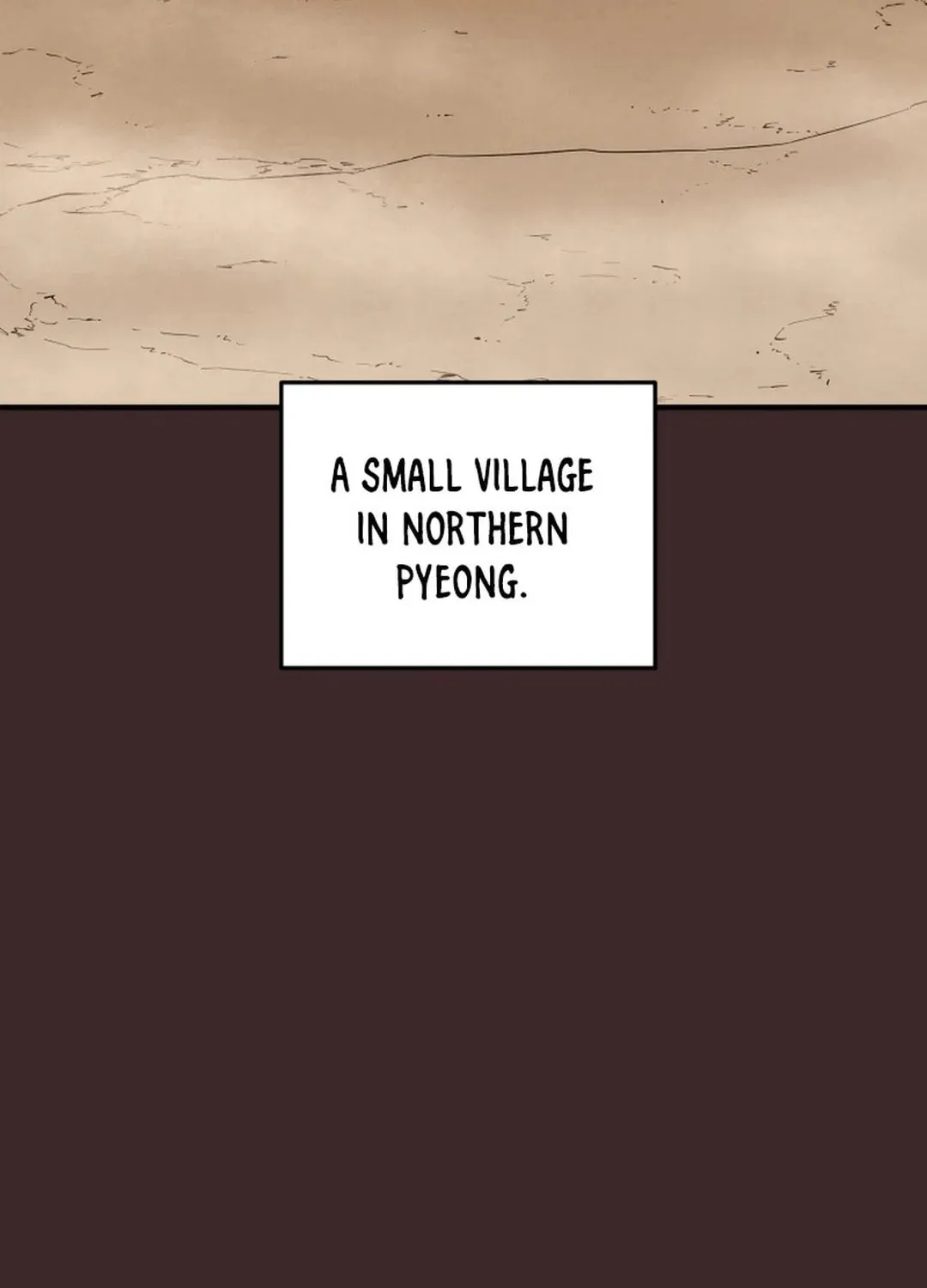 Heavenly Moon Chapter 170 page 17 - 