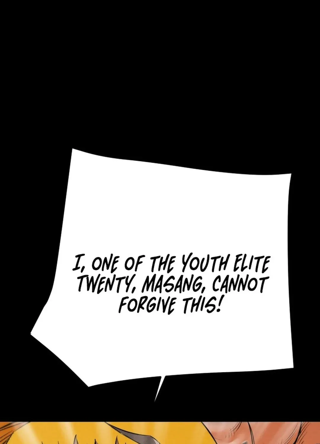 Heavenly Moon Chapter 170 page 161 - 