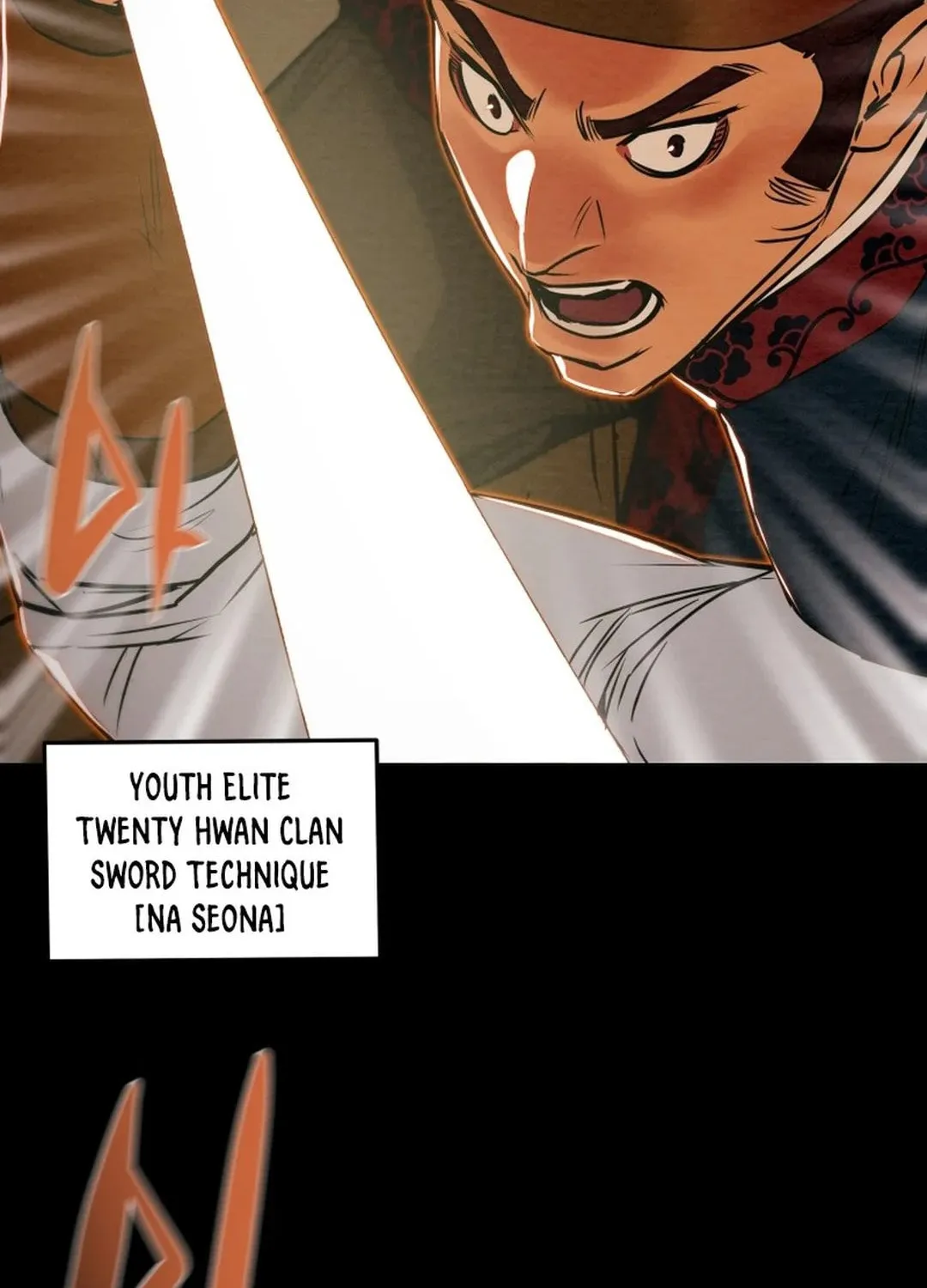 Heavenly Moon Chapter 170 page 165 - 