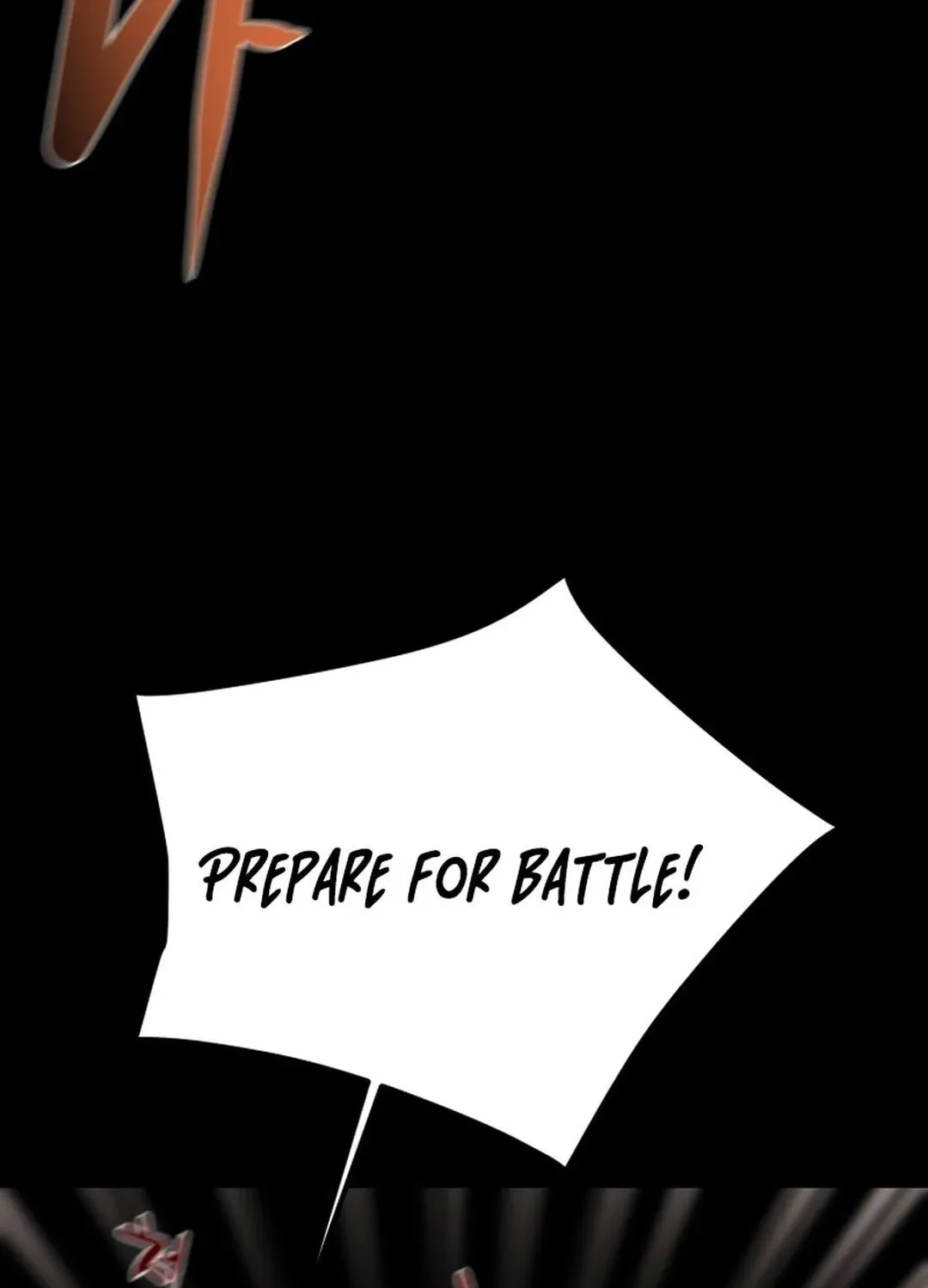 Heavenly Moon Chapter 170 page 166 - 
