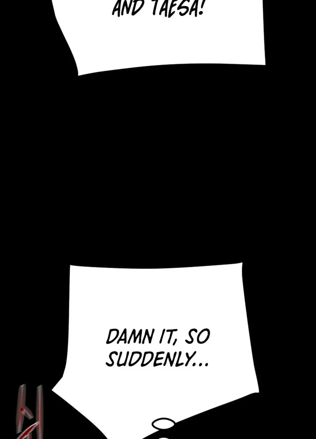 Heavenly Moon Chapter 170 page 168 - 