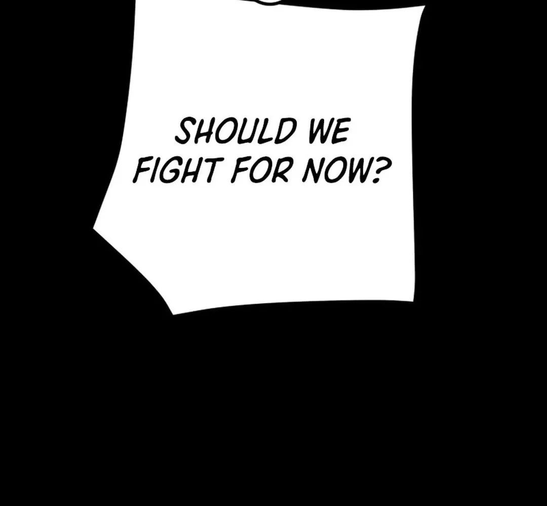 Heavenly Moon Chapter 170 page 170 - 