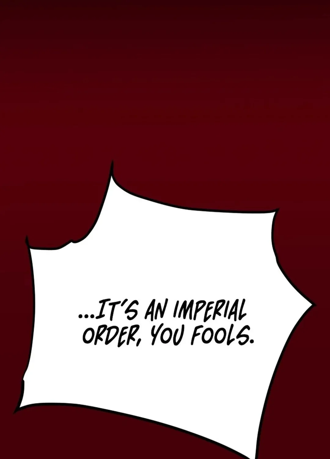 Heavenly Moon Chapter 170 page 172 - 