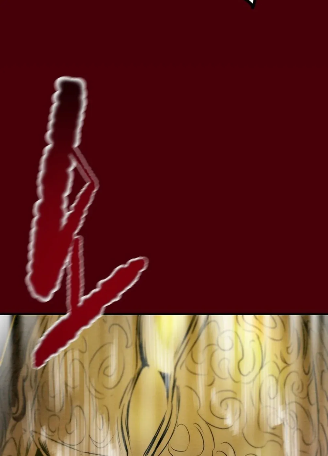 Heavenly Moon Chapter 170 page 173 - 