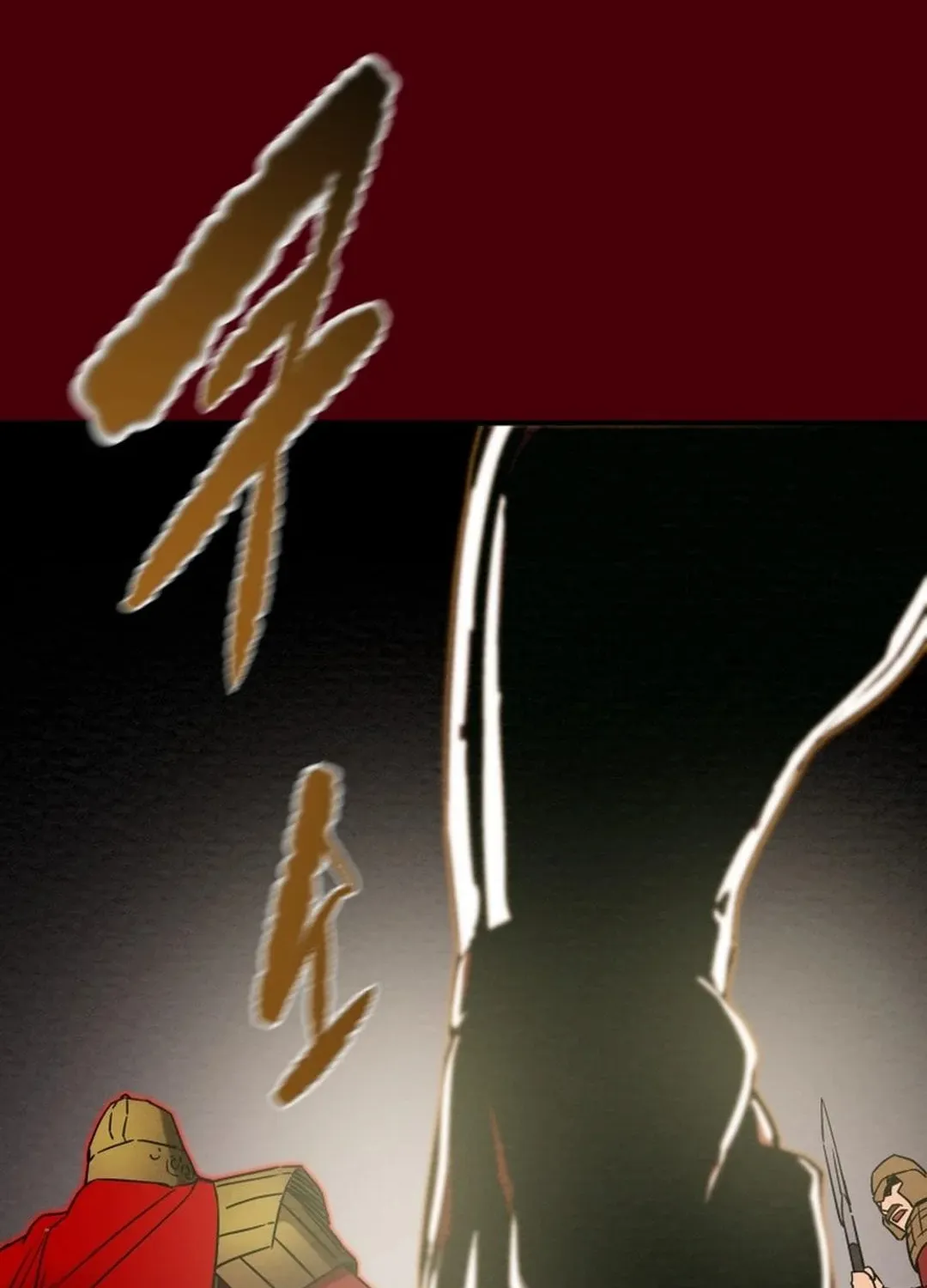 Heavenly Moon Chapter 170 page 176 - 