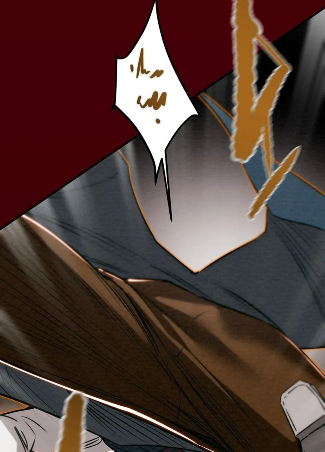 Heavenly Moon Chapter 170 page 178 - 
