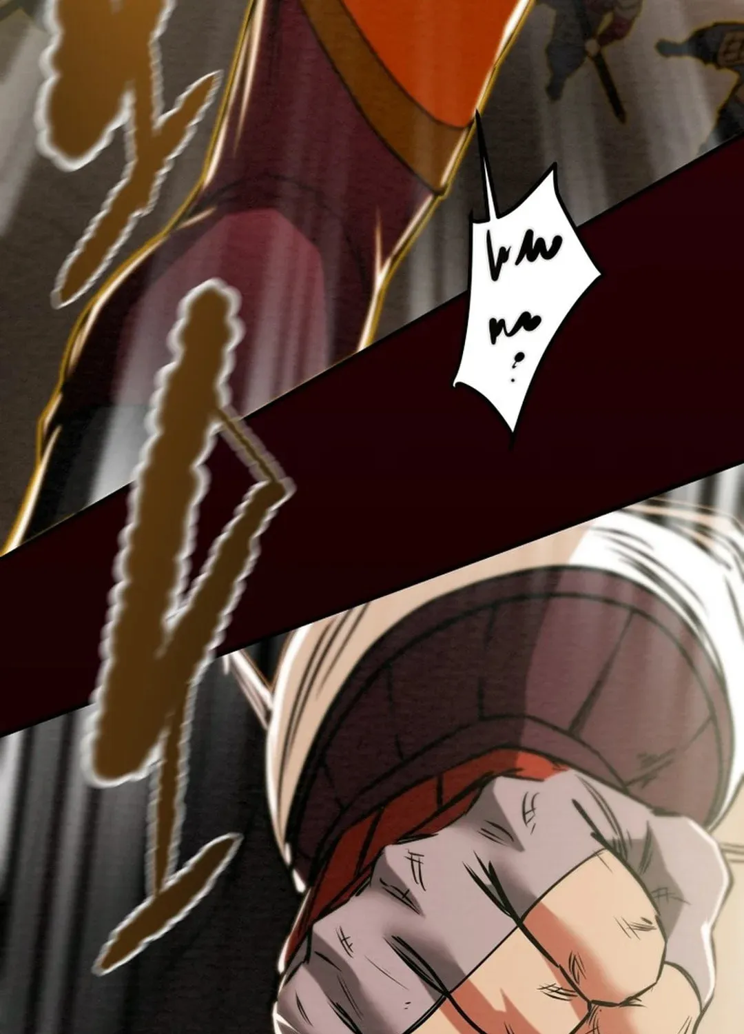 Heavenly Moon Chapter 170 page 180 - 