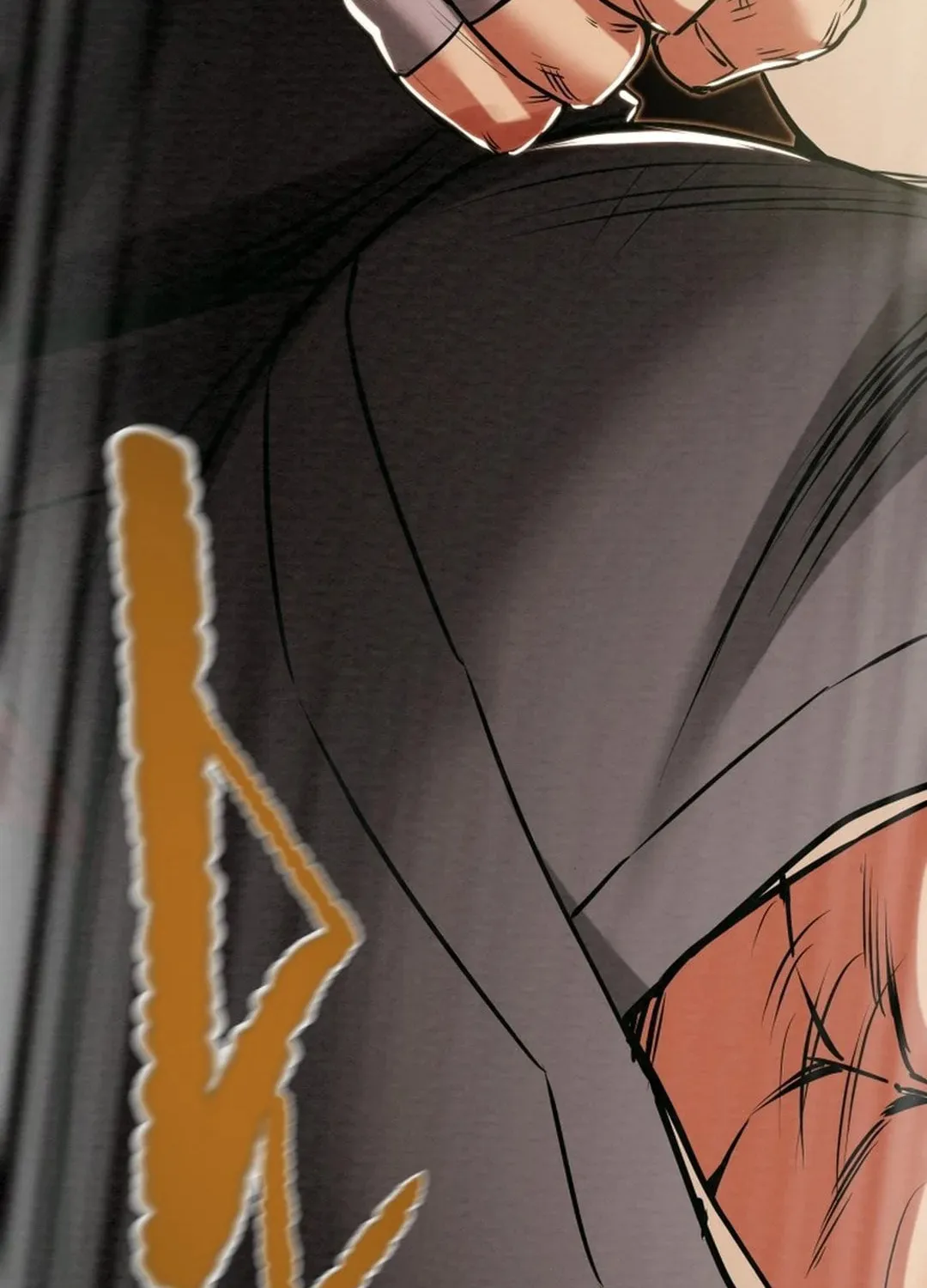 Heavenly Moon Chapter 170 page 181 - 