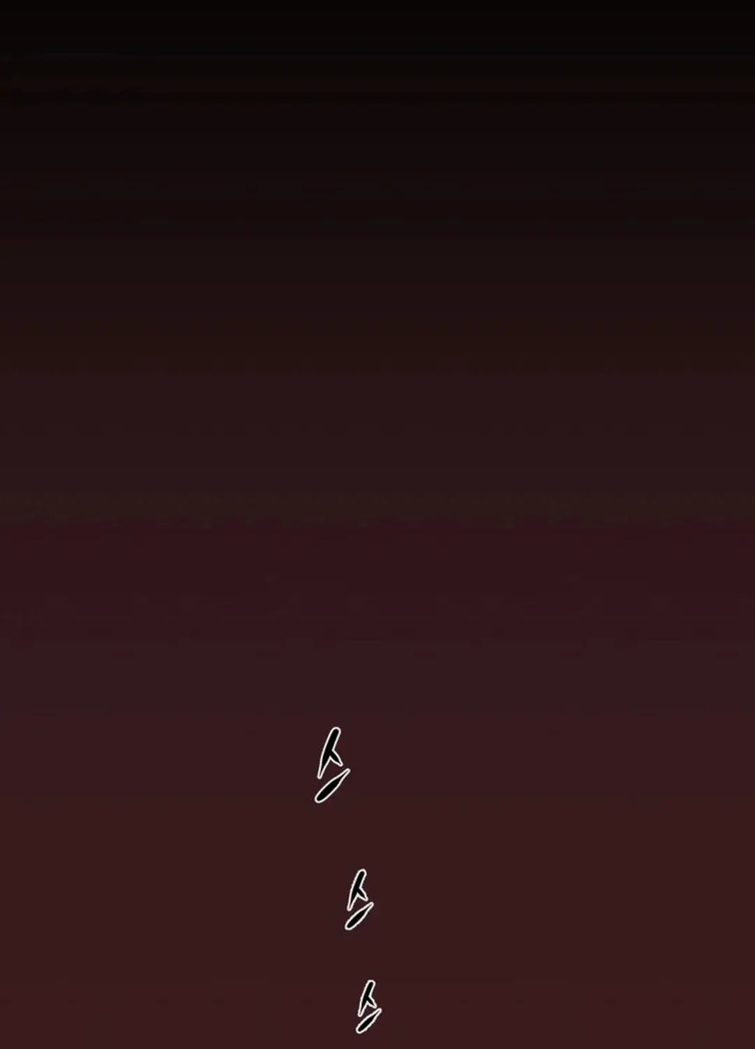 Heavenly Moon Chapter 170 page 190 - 