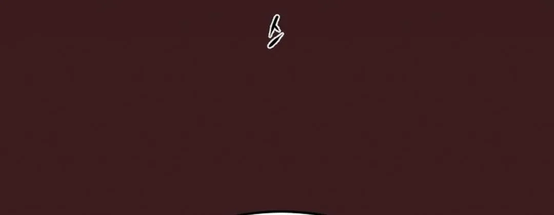 Heavenly Moon Chapter 170 page 191 - 