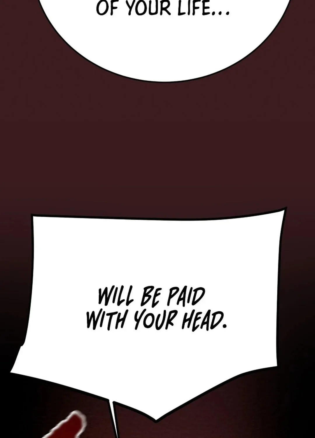 Heavenly Moon Chapter 170 page 196 - 
