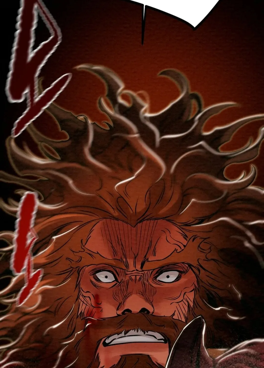 Heavenly Moon Chapter 170 page 200 - 