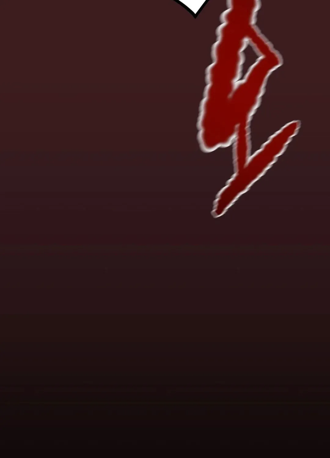 Heavenly Moon Chapter 170 page 202 - 