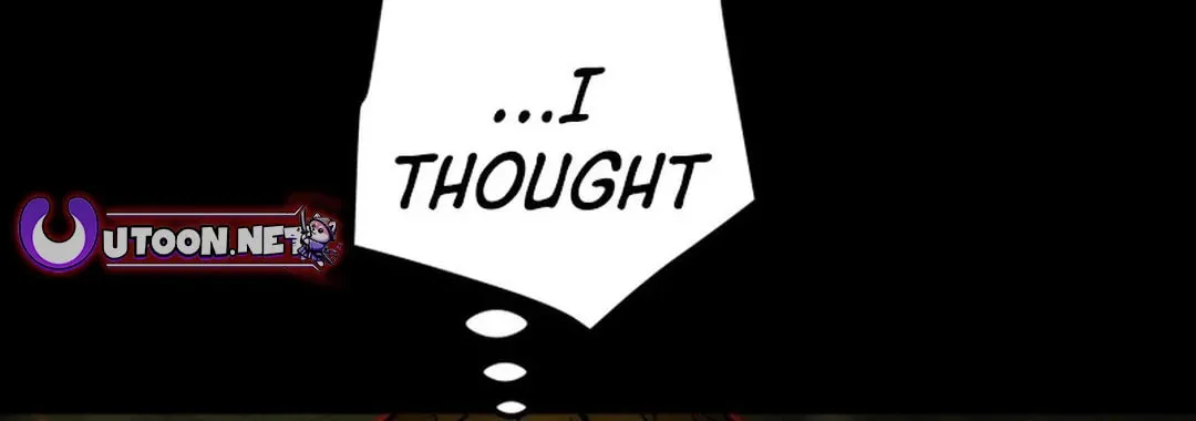 Heavenly Moon Chapter 170 page 205 - 