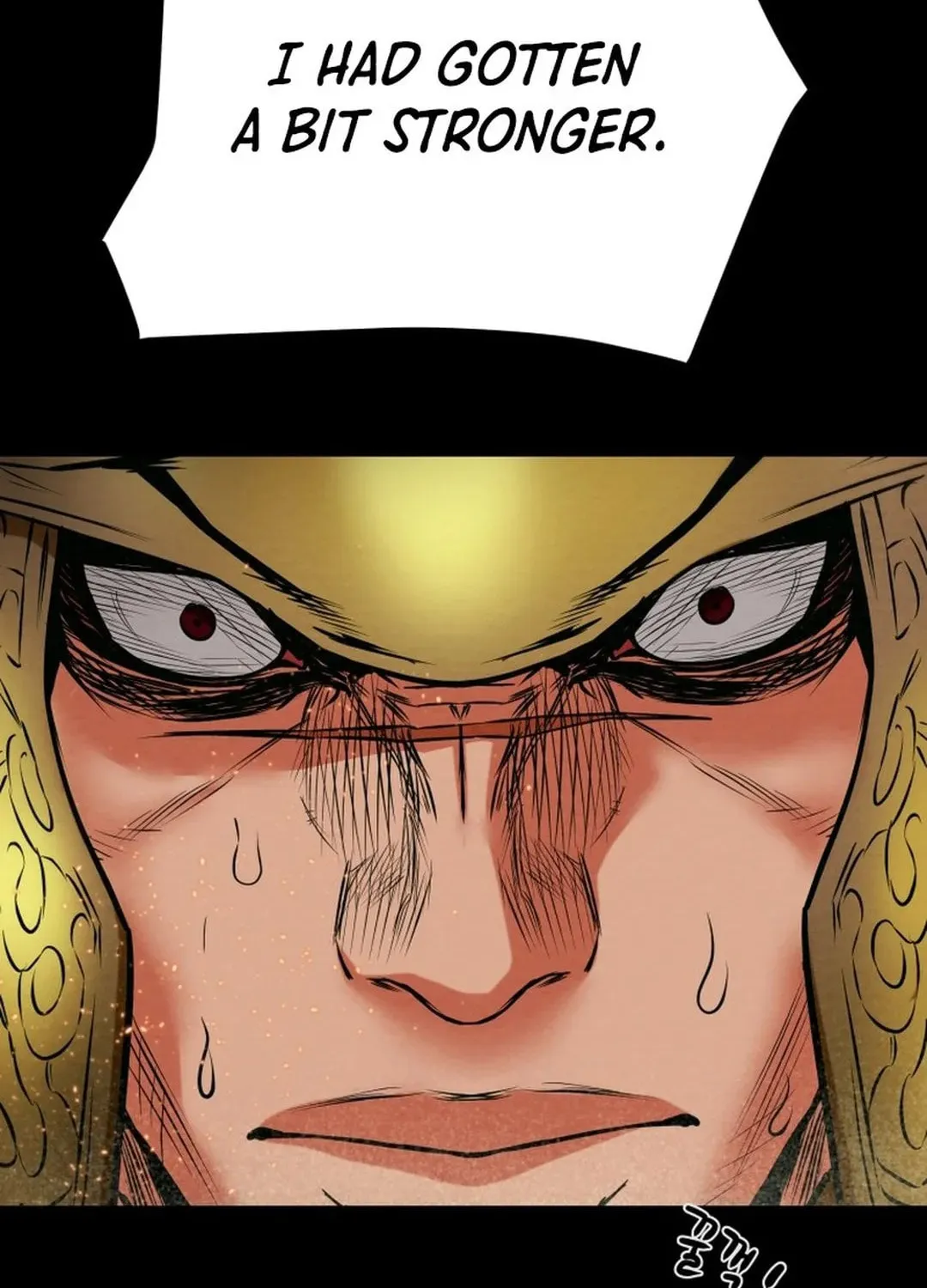 Heavenly Moon Chapter 170 page 207 - 