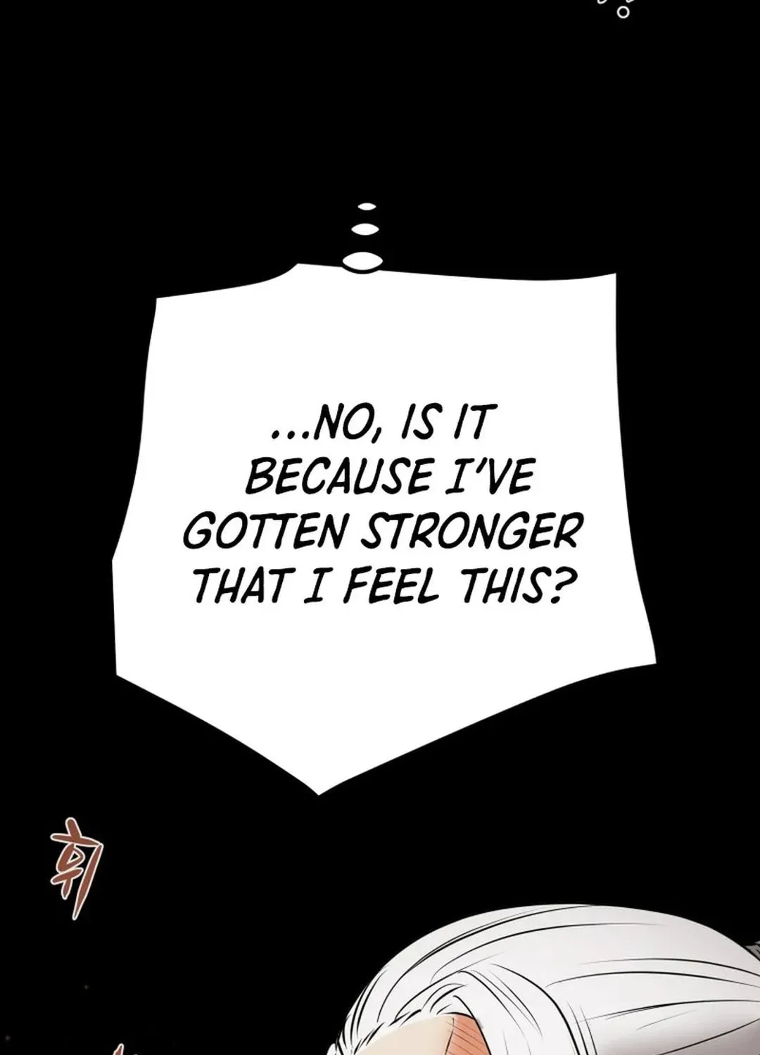 Heavenly Moon Chapter 170 page 208 - 