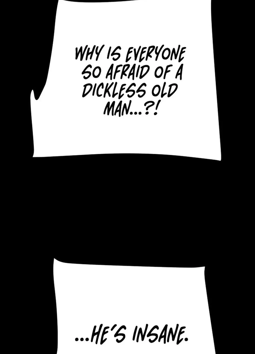Heavenly Moon Chapter 170 page 210 - 