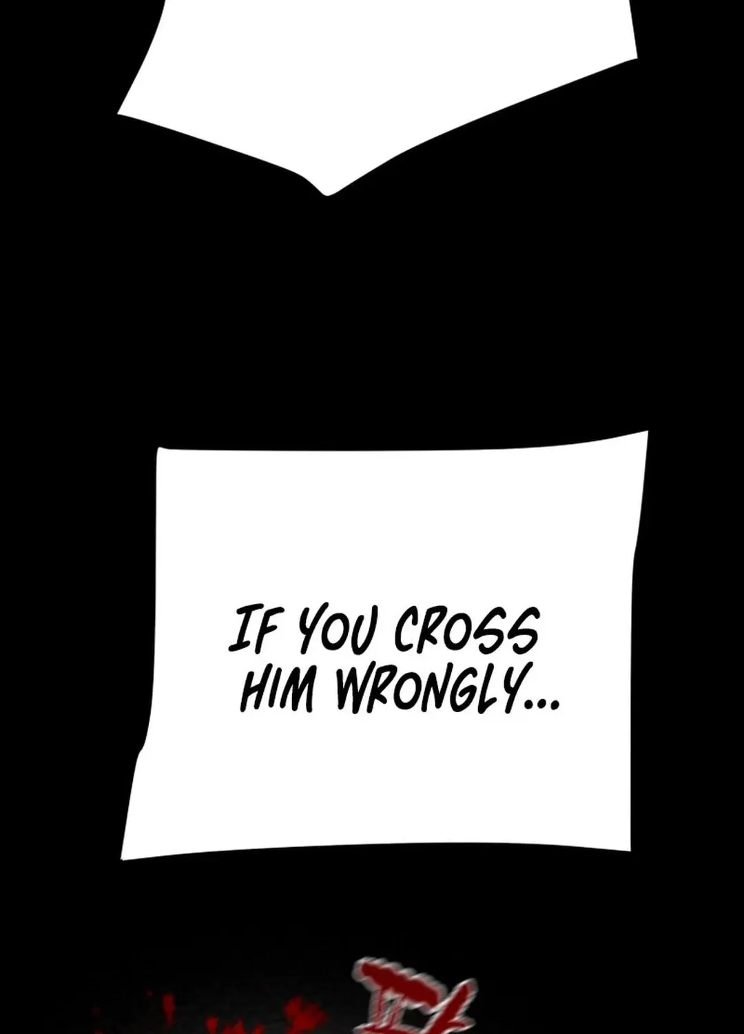 Heavenly Moon Chapter 170 page 211 - 