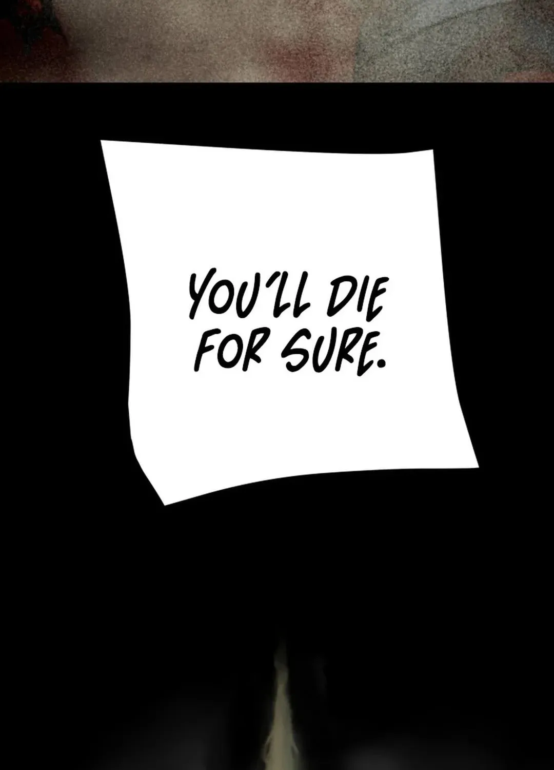 Heavenly Moon Chapter 170 page 215 - 