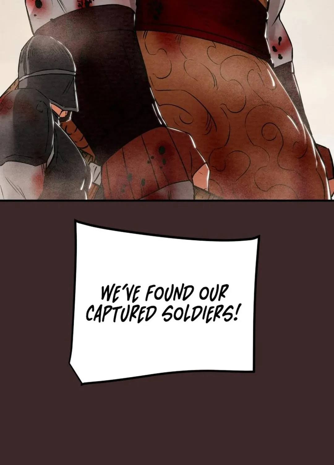Heavenly Moon Chapter 170 page 25 - 