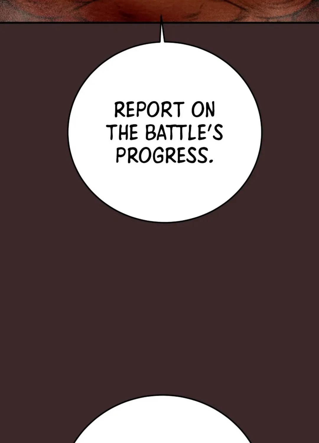 Heavenly Moon Chapter 170 page 31 - 