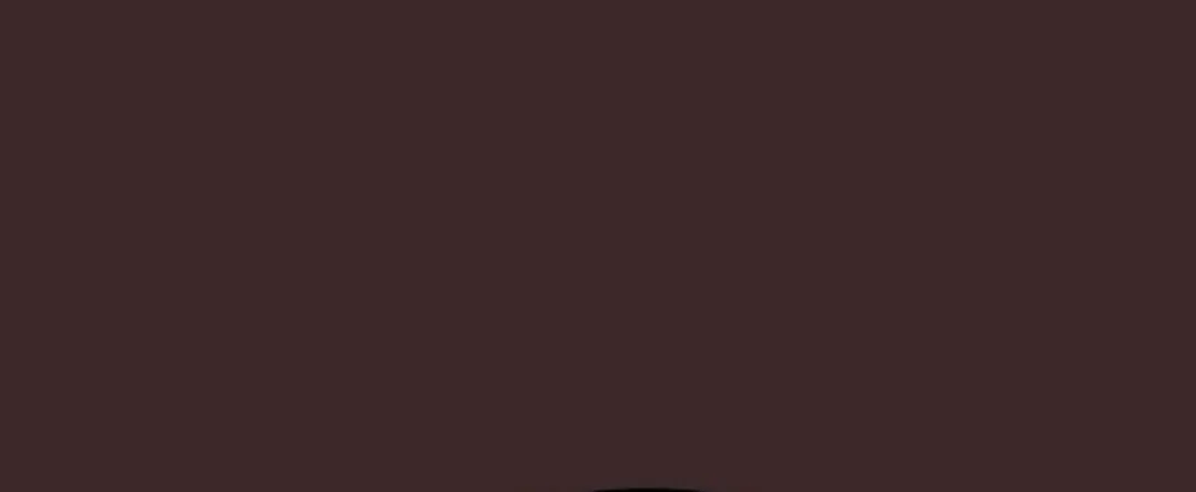 Heavenly Moon Chapter 170 page 34 - 