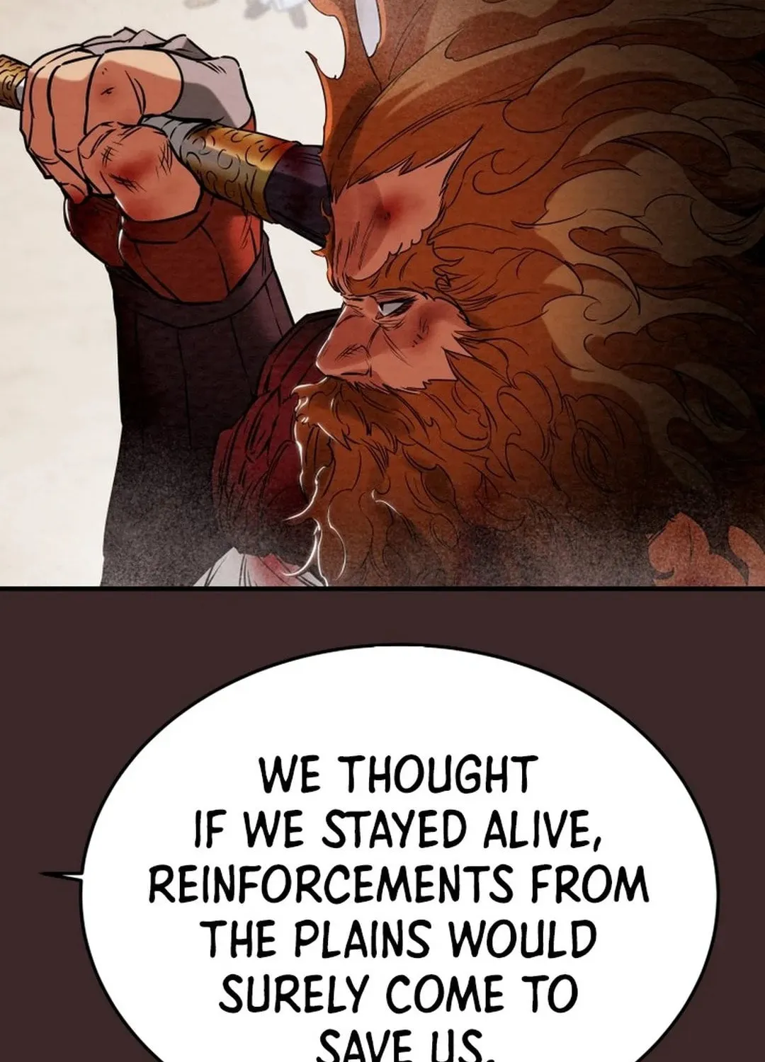 Heavenly Moon Chapter 170 page 38 - 
