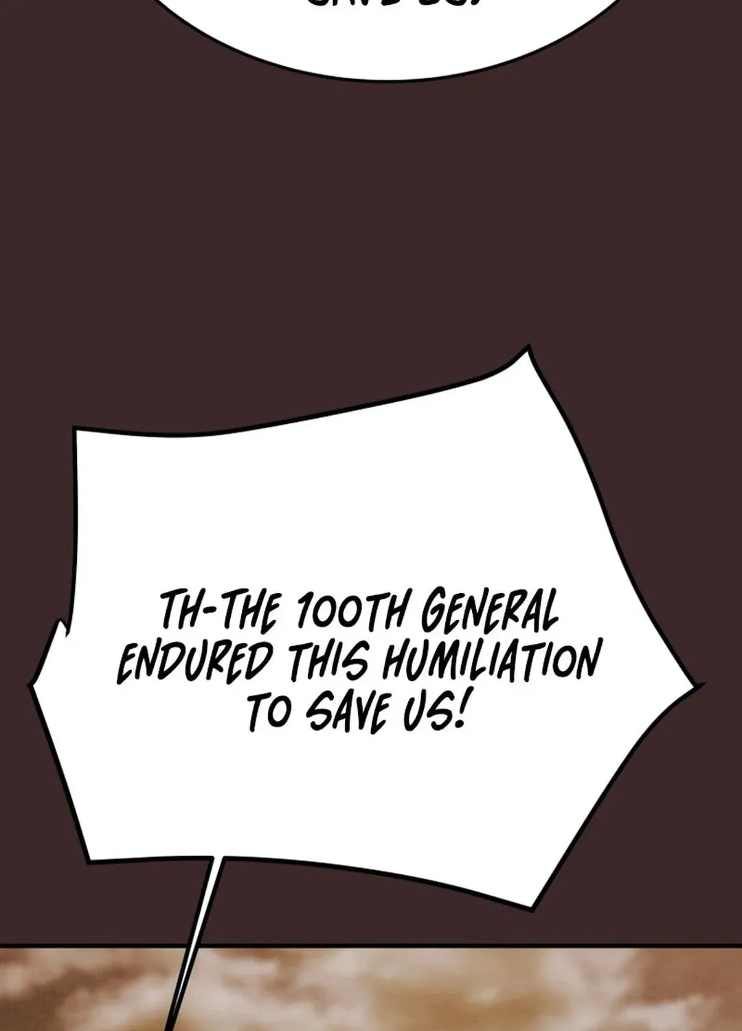 Heavenly Moon Chapter 170 page 39 - 