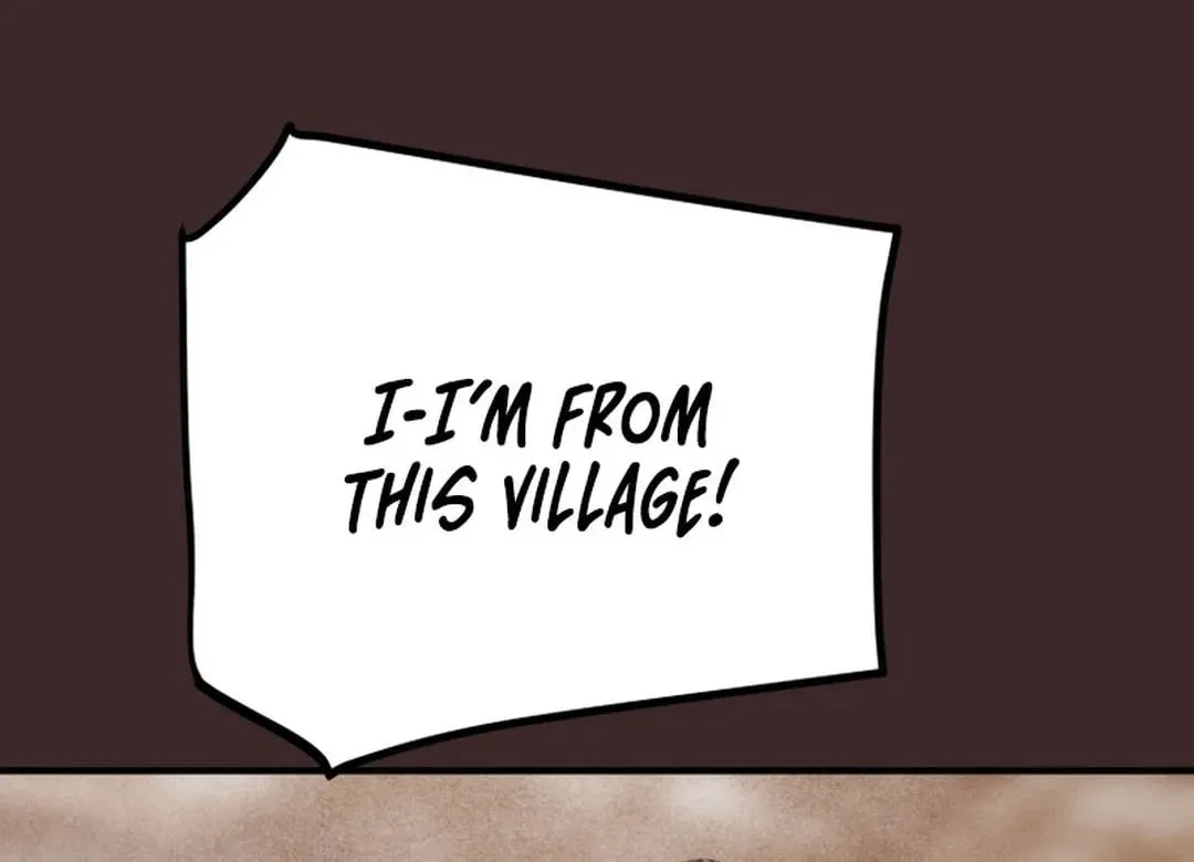 Heavenly Moon Chapter 170 page 41 - 