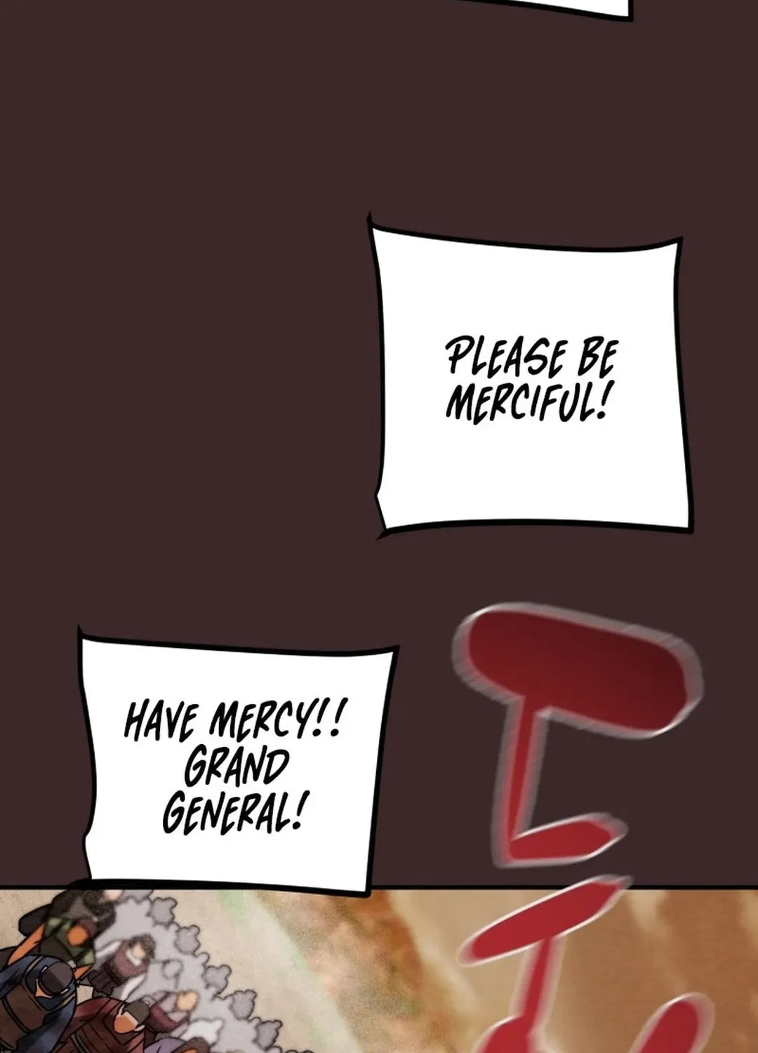 Heavenly Moon Chapter 170 page 43 - 