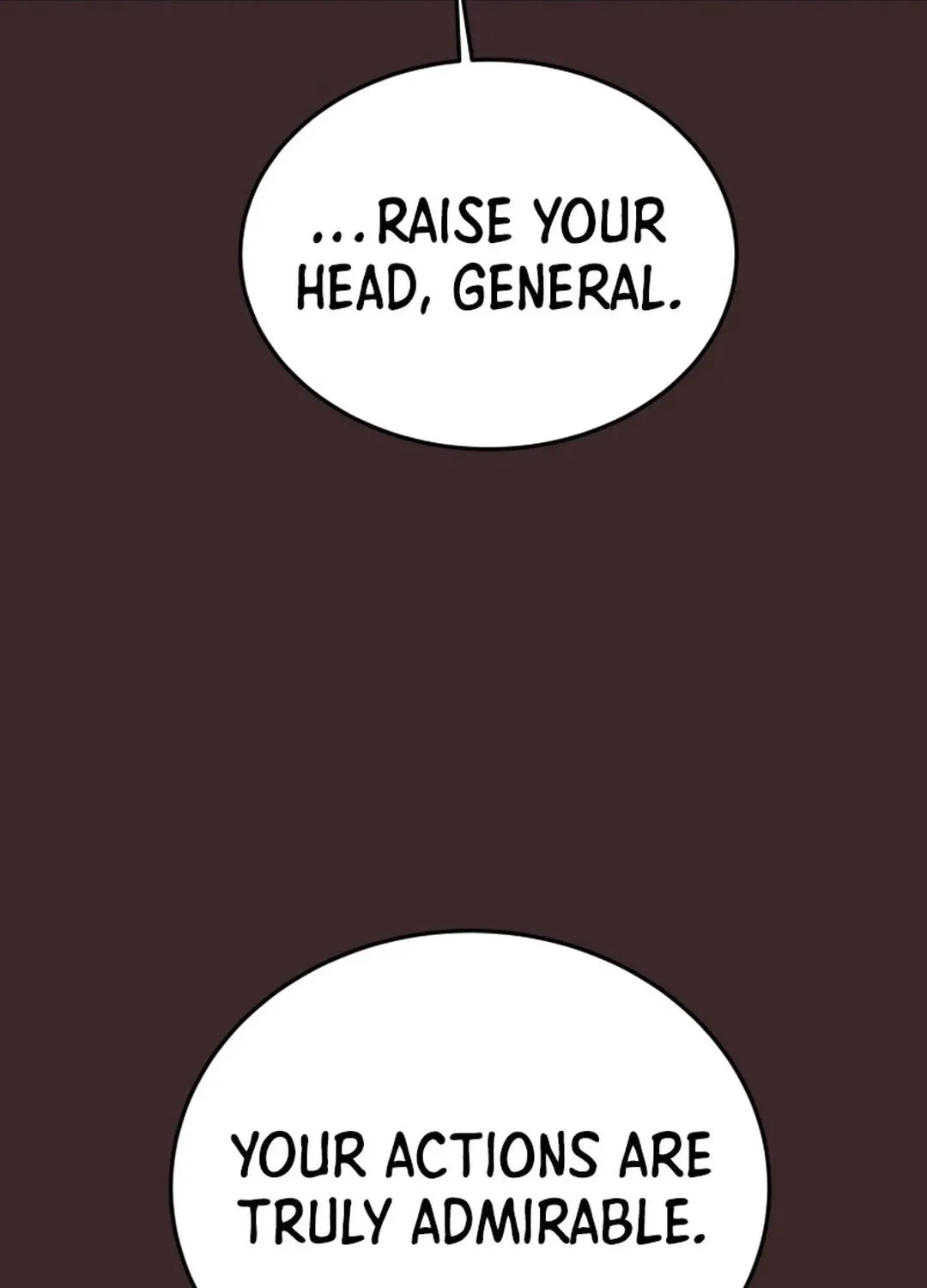 Heavenly Moon Chapter 170 page 47 - 
