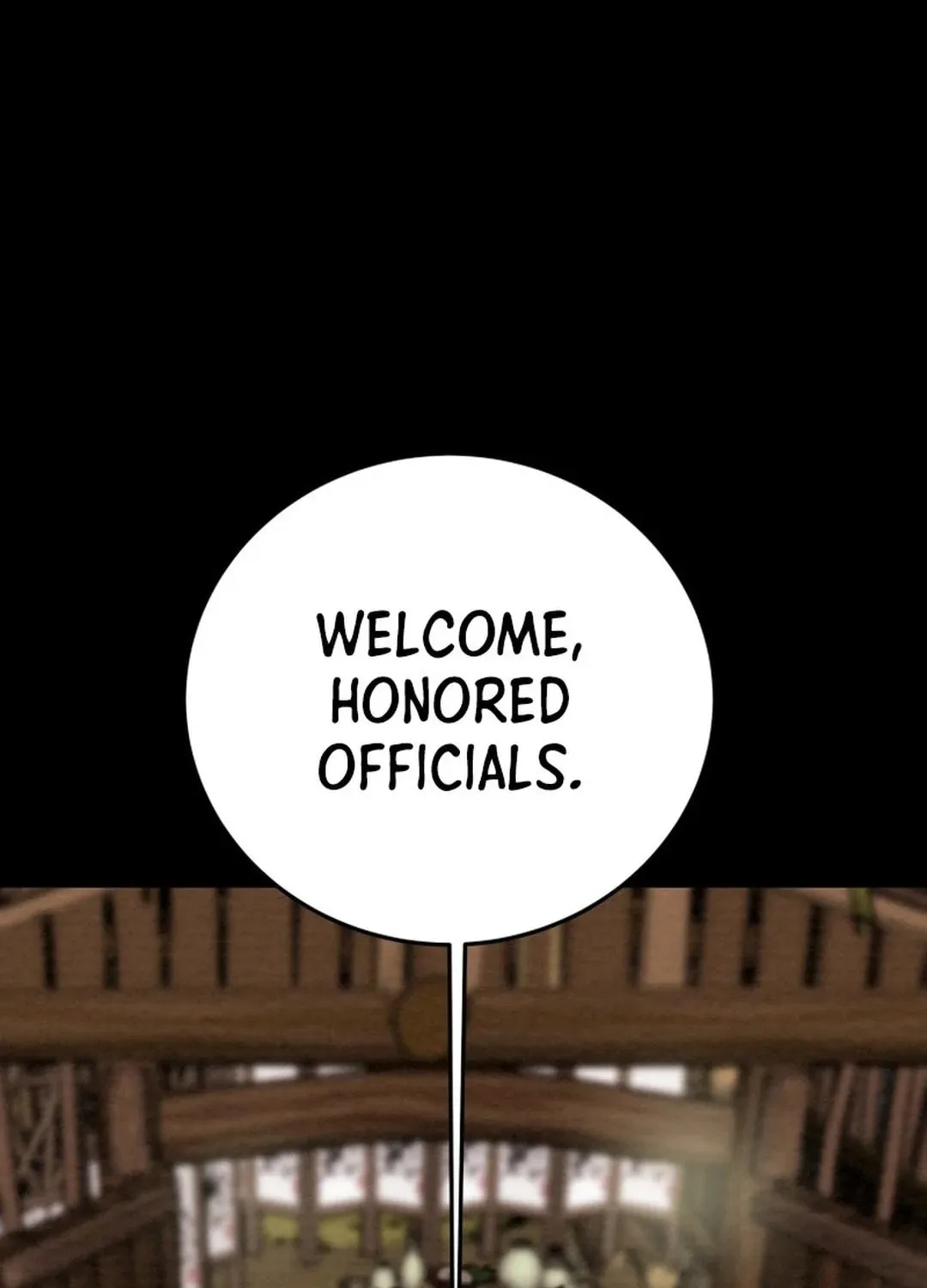 Heavenly Moon Chapter 170 page 57 - 