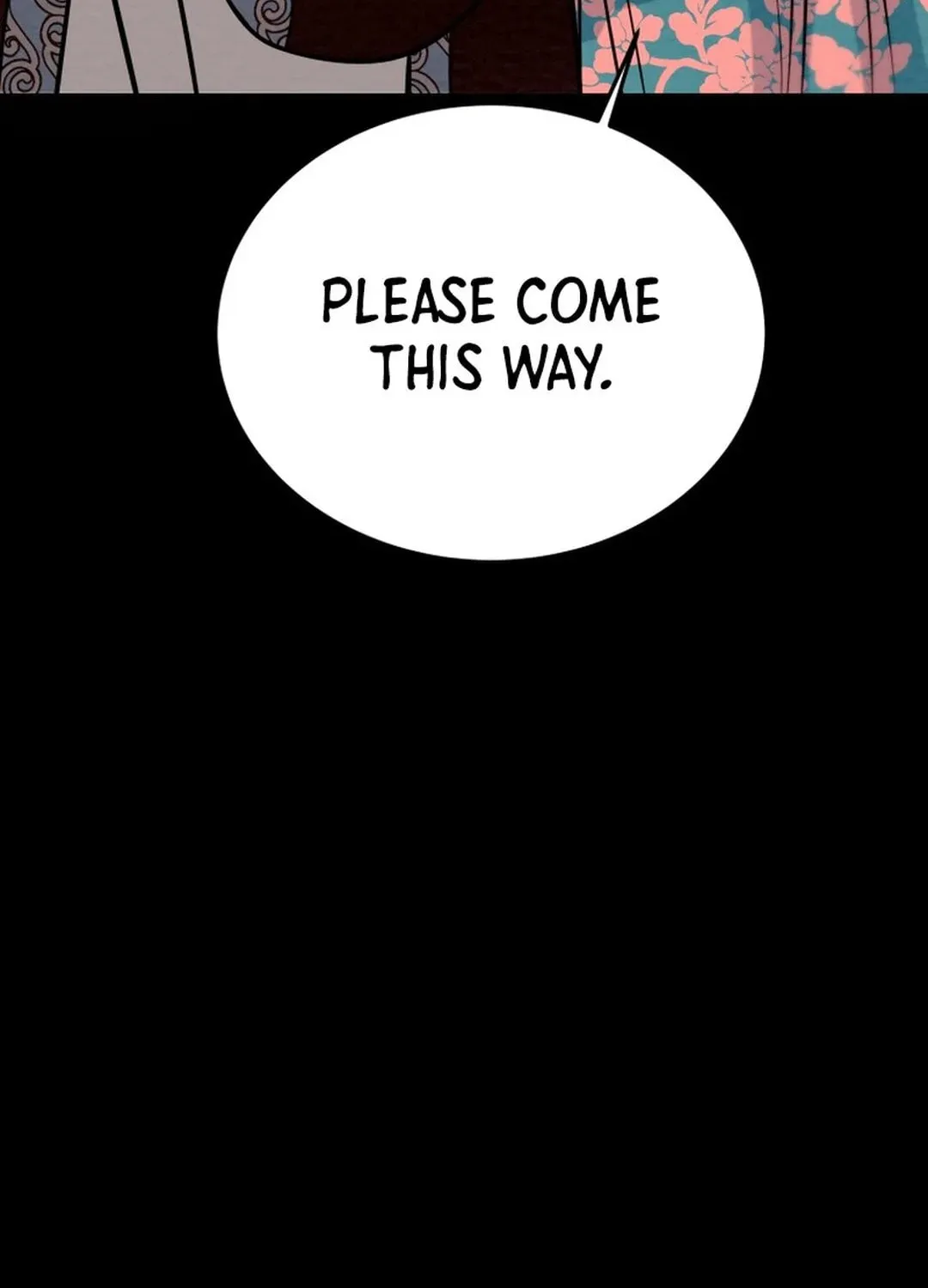 Heavenly Moon Chapter 170 page 61 - 