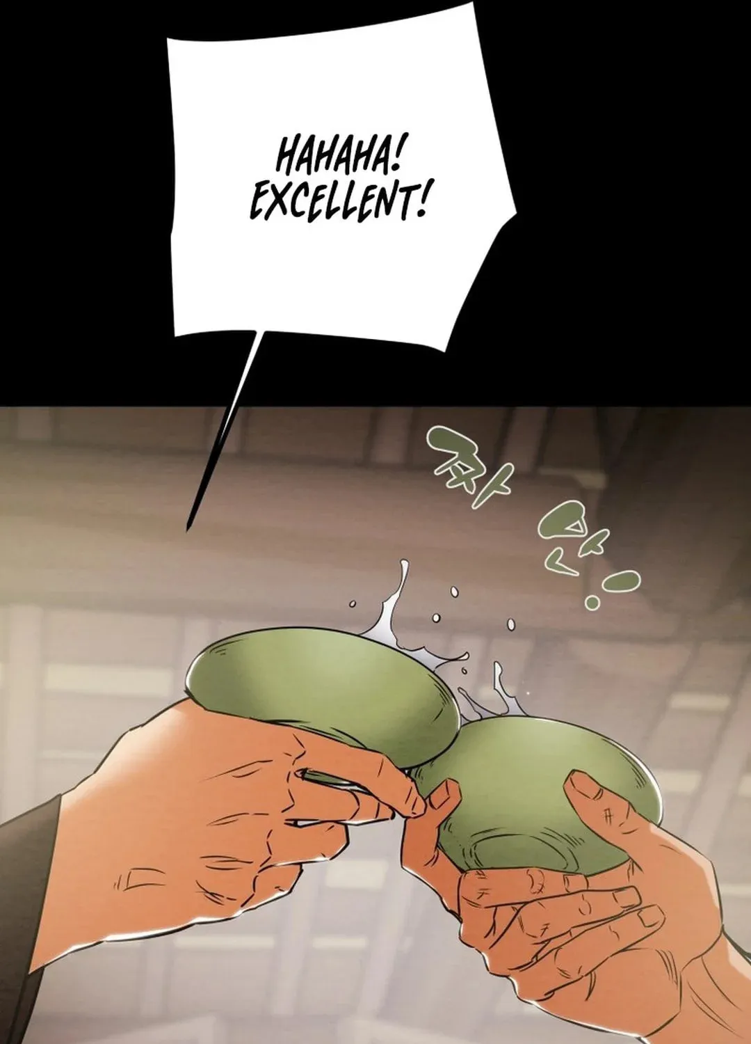 Heavenly Moon Chapter 170 page 63 - 