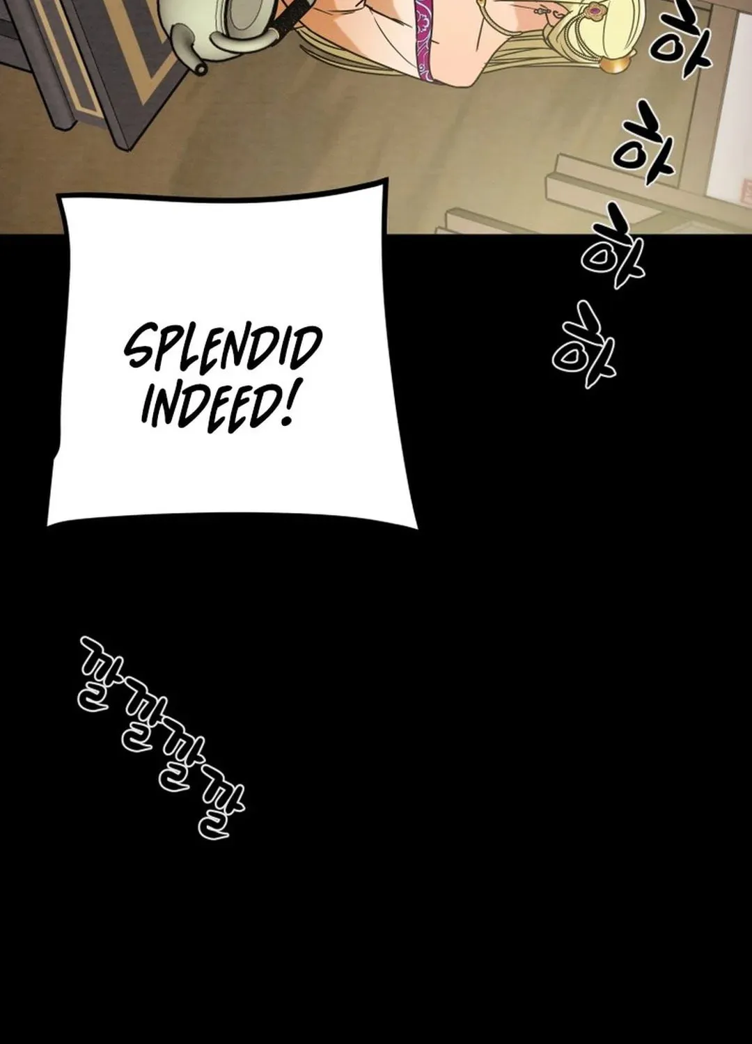 Heavenly Moon Chapter 170 page 67 - 