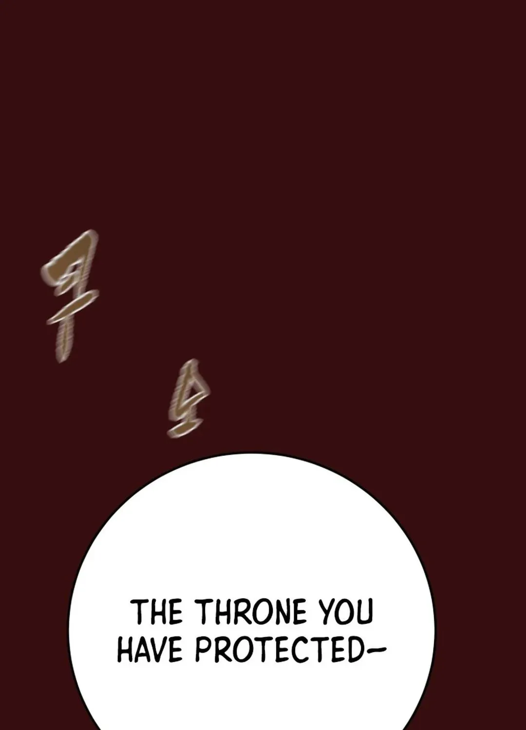 Heavenly Moon Chapter 170 page 8 - 